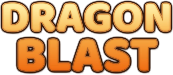 Dragon Blast