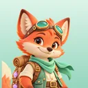 PieceTopia app icon